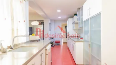 Piso en venta en Calle Isabel La Catolica, El Pla del Remei (Distrito L'Eixample. València Capital) de 1.100.000 €