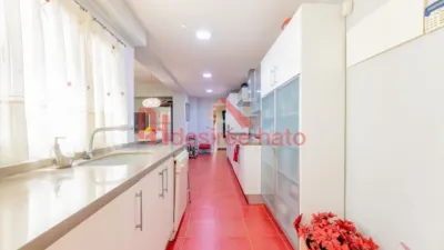 Piso en venta en Calle Isabel La Catolica, El Pla del Remei (Distrito L'Eixample. València Capital) de 1.100.000 €