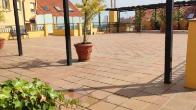 Apartment in Centro photo 4