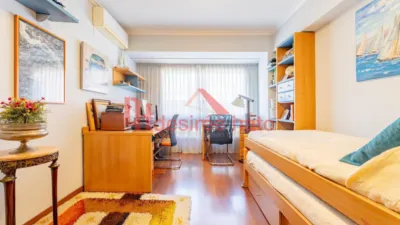 Piso en venta en Calle Isabel La Catolica, El Pla del Remei (Distrito L'Eixample. València Capital) de 1.100.000 €