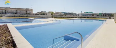 Piso – Torrevieja - Vista 2