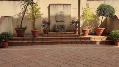 Apartment in Centro photo 3