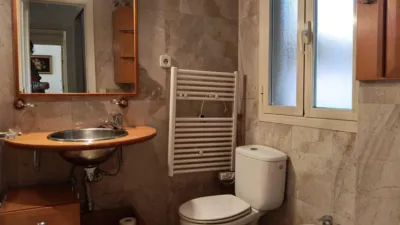 Apartment in Centro photo 23