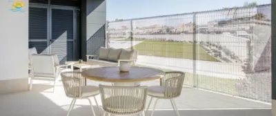Piso – Torrevieja - Vista 5