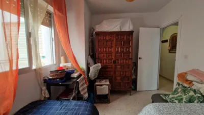 Apartment in Alpujarra photo 17