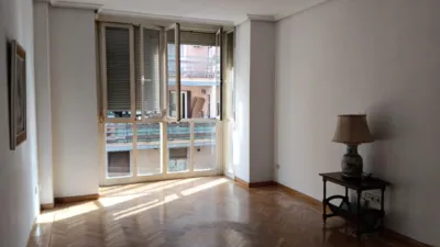 Apartment in Centro photo 11