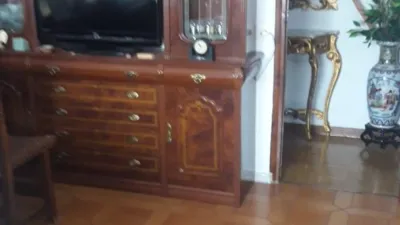 Apartment in Centre photo 5