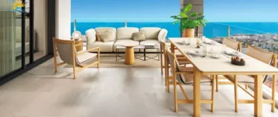 Piso – Torrevieja - Vista 3