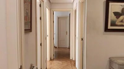 Apartment in Centro photo 7