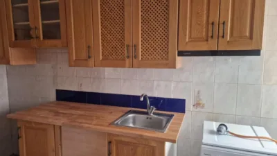 House in Alpujarra photo 3