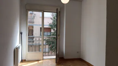 Apartment in Centro photo 17