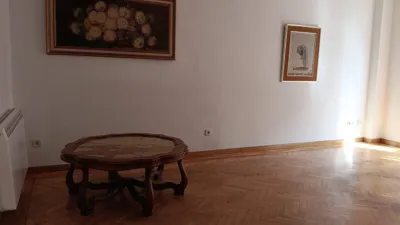 Apartment in Centro photo 9