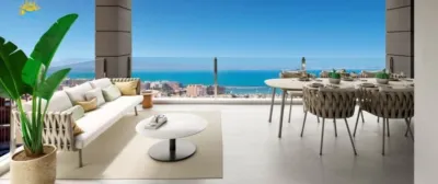 Piso – Torrevieja - Vista 4