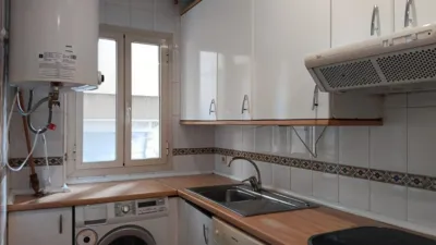 Apartment in Centro photo 12