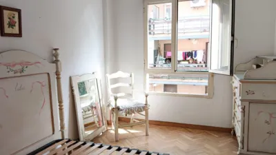 Apartment in Centro photo 29