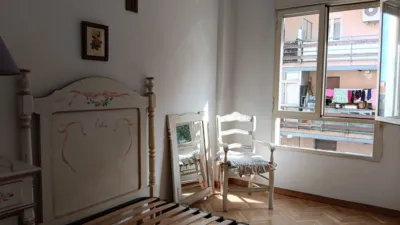 Apartment in Centro photo 32
