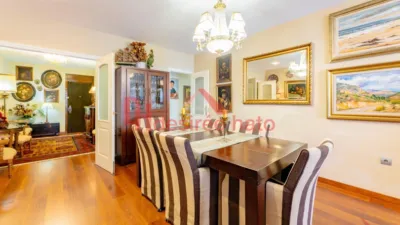 Piso en venta en Calle Isabel La Catolica, El Pla del Remei (Distrito L'Eixample. València Capital) de 1.100.000 €