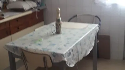 Apartment in Centre photo 11