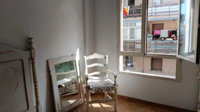 Apartment in Centro photo 25