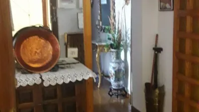 Apartment in Centre photo 6