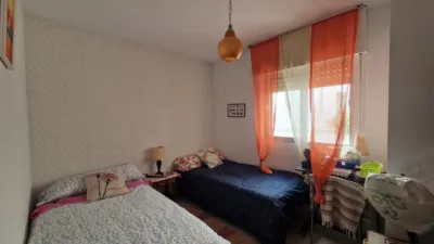 Apartment in Alpujarra photo 15