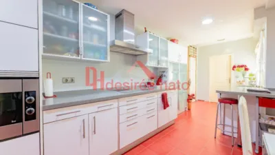 Piso en venta en Calle Isabel La Catolica, El Pla del Remei (Distrito L'Eixample. València Capital) de 1.100.000 €