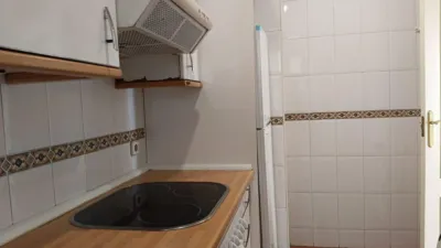 Apartment in Centro photo 13