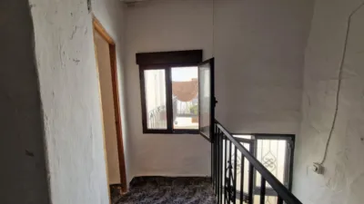 House in Alpujarra photo 13