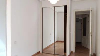 Apartment in Centro photo 27