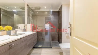 Piso en venta en Calle Isabel La Catolica, El Pla del Remei (Distrito L'Eixample. València Capital) de 1.100.000 €