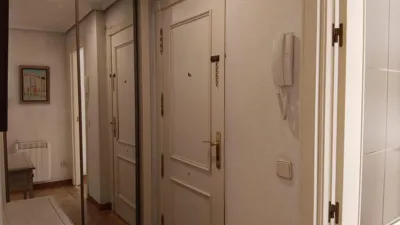 Apartment in Centro photo 6
