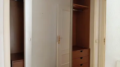 Apartment in Centro photo 19