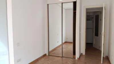 Apartment in Centro photo 24