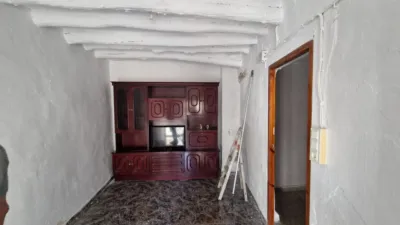 House in Alpujarra photo 12