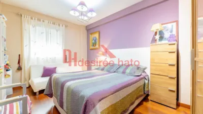 Piso en venta en Calle Isabel La Catolica, El Pla del Remei (Distrito L'Eixample. València Capital) de 1.100.000 €