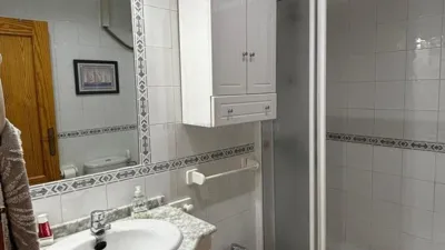 Pis – Orihuela, Mil Palmeras - Vista 5