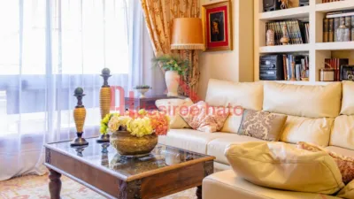 Piso en venta en Calle Isabel La Catolica, El Pla del Remei (Distrito L'Eixample. València Capital) de 1.100.000 €