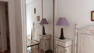 Apartment in Centro photo 31