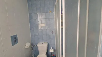 Apartment in Alpujarra photo 19