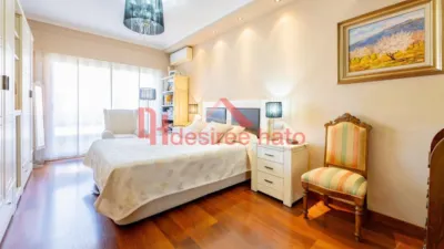 Piso en venta en Calle Isabel La Catolica, El Pla del Remei (Distrito L'Eixample. València Capital) de 1.100.000 €
