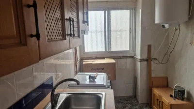 House in Alpujarra photo 4