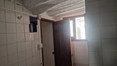 House in Alpujarra photo 9