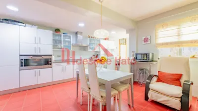 Piso en venta en Calle Isabel La Catolica, El Pla del Remei (Distrito L'Eixample. València Capital) de 1.100.000 €