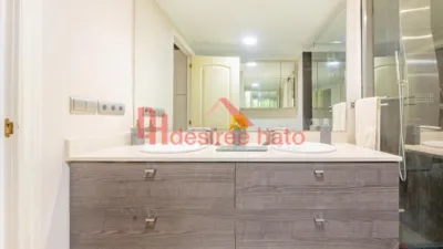 Piso en venta en Calle Isabel La Catolica, El Pla del Remei (Distrito L'Eixample. València Capital) de 1.100.000 €