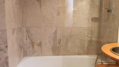 Apartment in Centro photo 20
