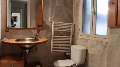 Apartment in Centro photo 18