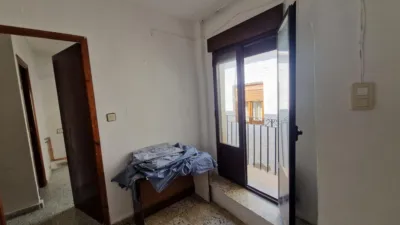 House in Alpujarra photo 19