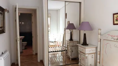 Apartment in Centro photo 30
