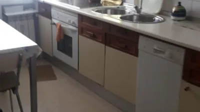 Apartment in Centre photo 10