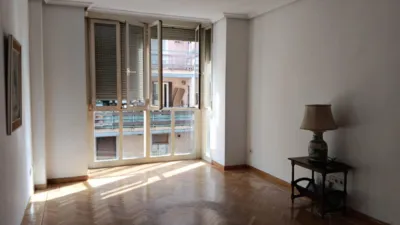 Apartment in Centro photo 14